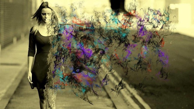 为什么中国一定要帮助伊朗？